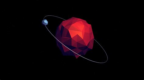 amoled wallpapers|imágenes amoled para pc.